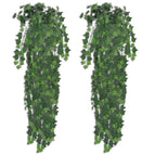 Vert / 2