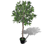 Vert / 1 / 120 cm