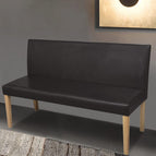 Marron foncé