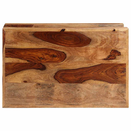 Table Basse Bois