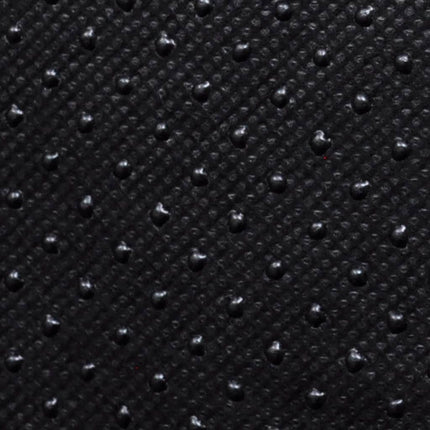 Tapis Pour Chien Plat Et Carré