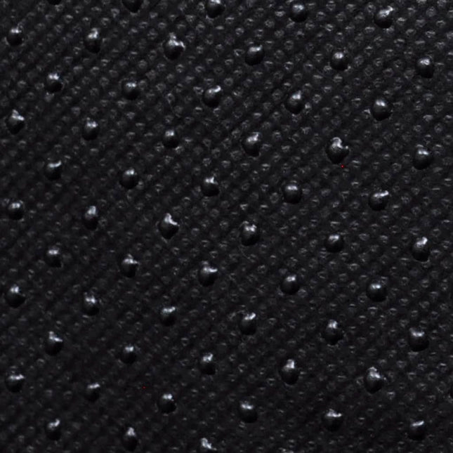 Tapis Pour Chien Plat Et Carré