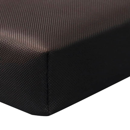 Tapis Pour Chien Plat Et Carré