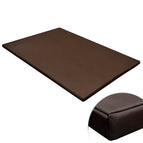 Marron / l