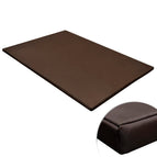 Marron / xl