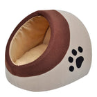 Lit Chaud Pour Chats Olleton Taille