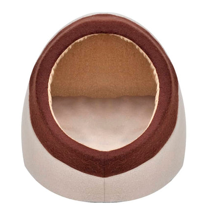 Lit Chaud Pour Chats Olleton Taille
