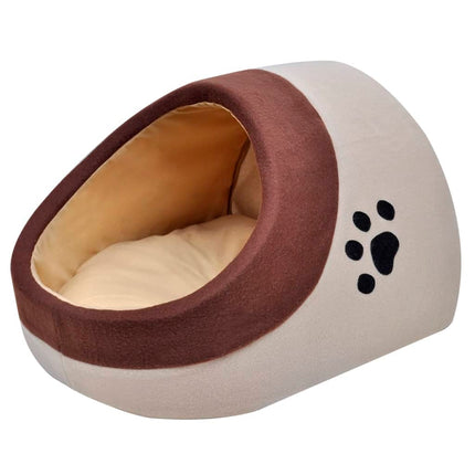 Lit Chaud Pour Chats Olleton Taille
