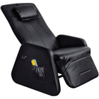 Fauteuil De Massage Similicuir