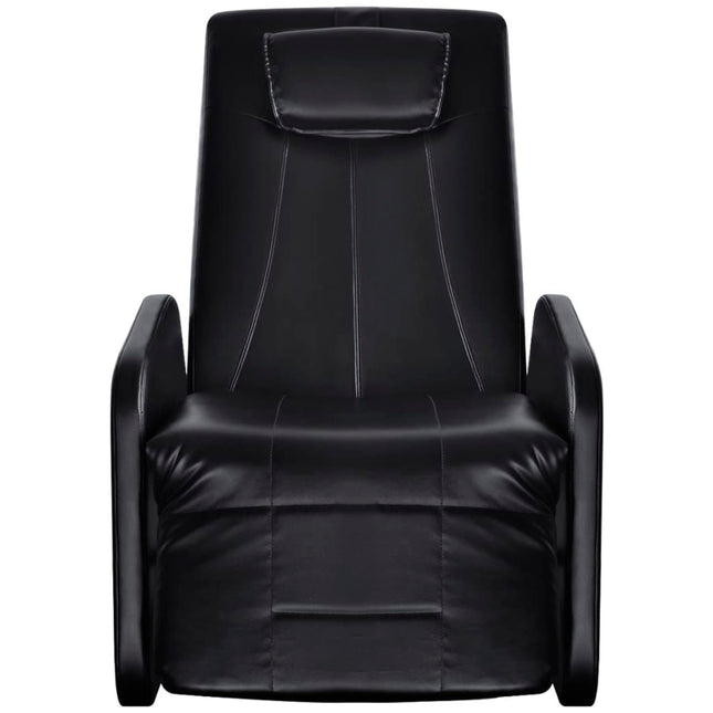 Fauteuil De Massage Similicuir
