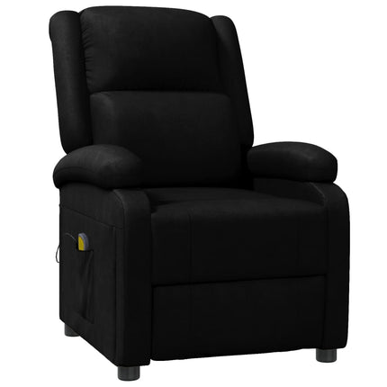 Fauteuil De Massage Similicuir