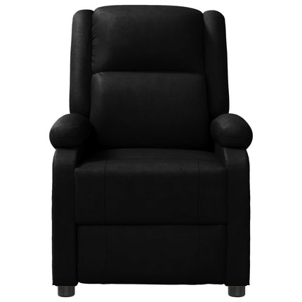 Fauteuil De Massage Similicuir