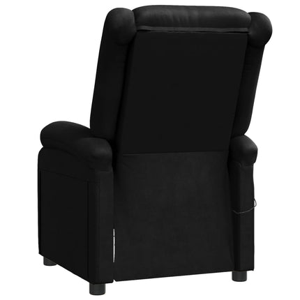 Fauteuil De Massage Similicuir