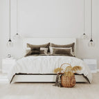 Blanc / 2