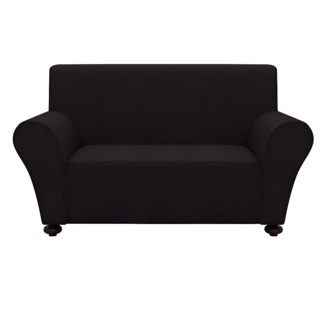 Housse Extensible De Canapé Jersey De Polyester