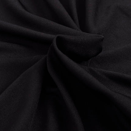 Housse Extensible De Canapé Jersey De Polyester