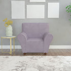 Housse Extensible De Canapé Jersey De Polyester