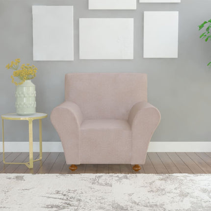 Housse Extensible De Canapé Jersey De Polyester