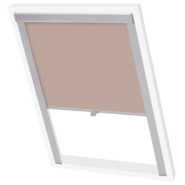 Store Enrouleur Occultant 102 Beige