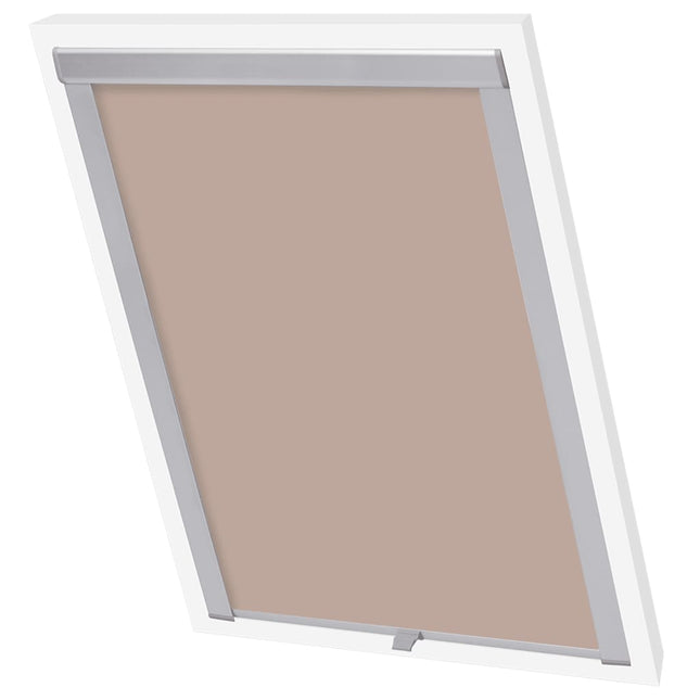 Store Enrouleur Occultant 102 Beige