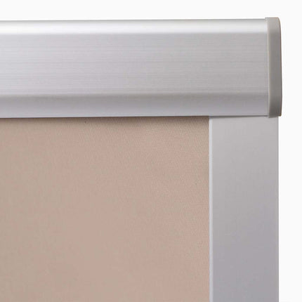 Store Enrouleur Occultant 102 Beige