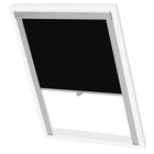 Store Enrouleur Occultant 102 Noir