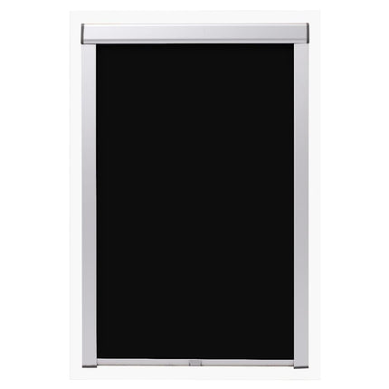 Store Enrouleur Occultant 102 Noir