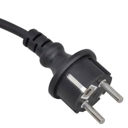 Pompe Pour Fontaine 50 W 2000 L/H