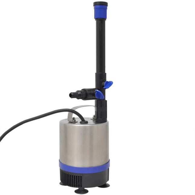 Pompe Pour Fontaine 50 W 1.750 L/H