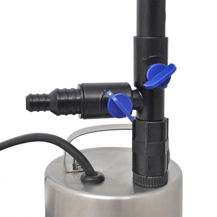 Pompe Pour Fontaine 50 W 1.750 L/H