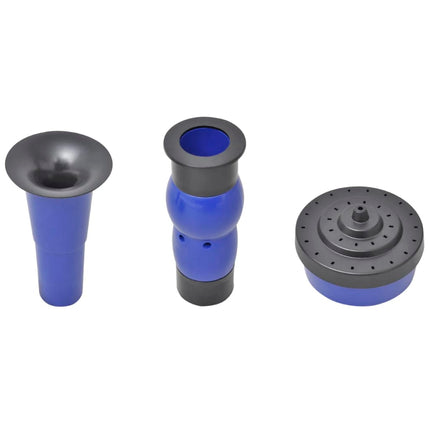 Pompe Pour Fontaine 50 W 1.750 L/H