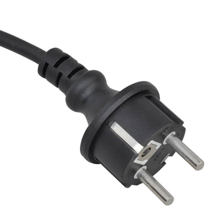 Pompe Pour Fontaine 50 W 1.750 L/H