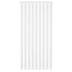 Store Vertical Tissu