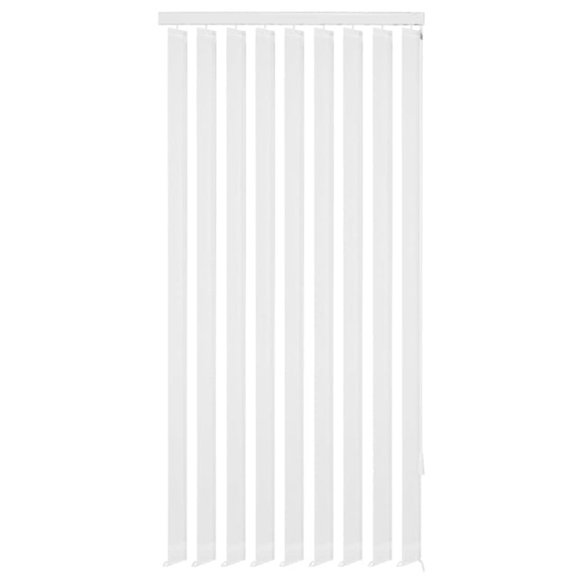 Store Vertical Tissu