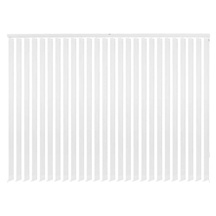 Store Vertical Tissu