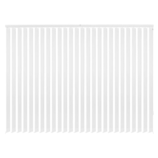 Store Vertical Tissu