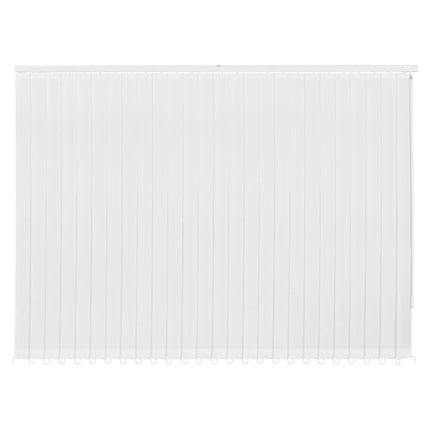 Store Vertical Tissu