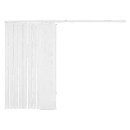 Store Vertical Tissu