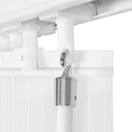 Store Vertical Tissu