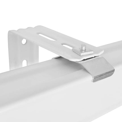 Store Vertical Tissu