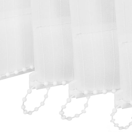 Store Vertical Tissu