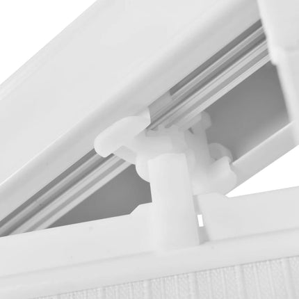 Store Vertical Tissu