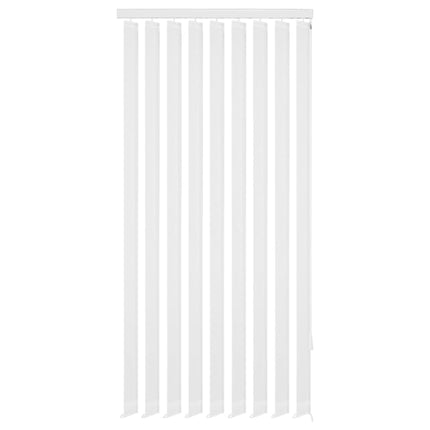 Store Vertical Tissu