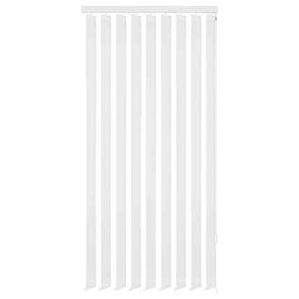 Store Vertical Tissu