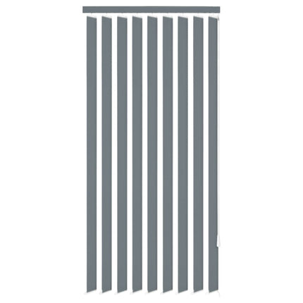 Store Vertical Tissu