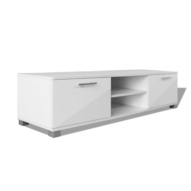 Meuble Tv 120X40,5X35 Cm
