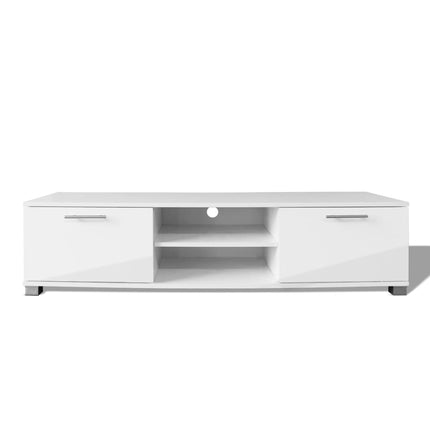 Meuble Tv 120X40,5X35 Cm