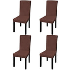 Marron / 4