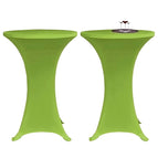 Vert / 2 / 70 cm
