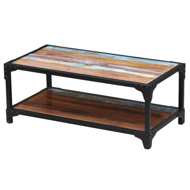 Table Basse
